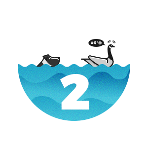 GG2