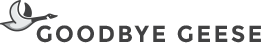 logo-header